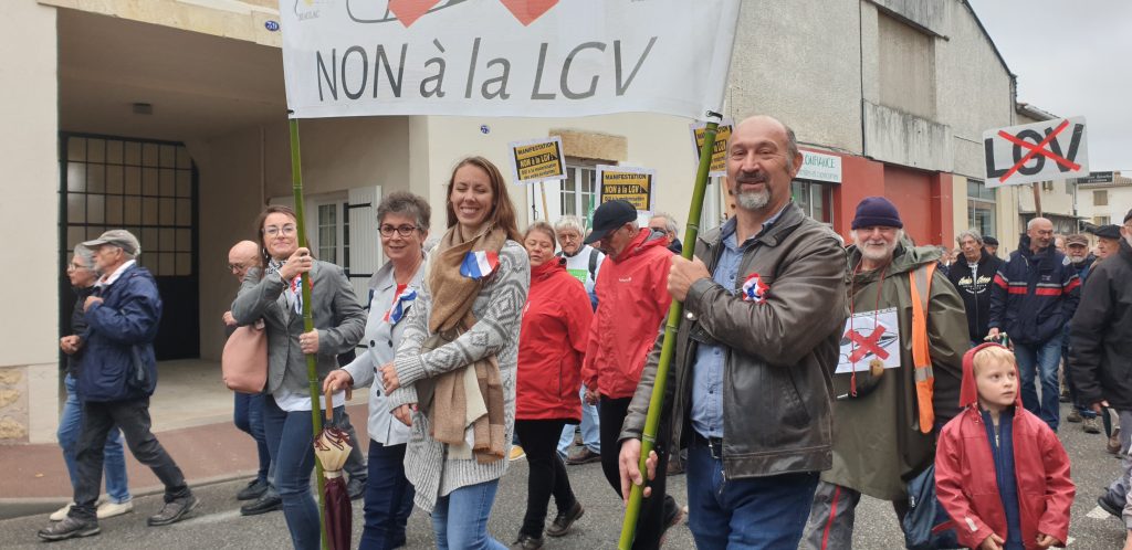 20221001_104256-1024x498