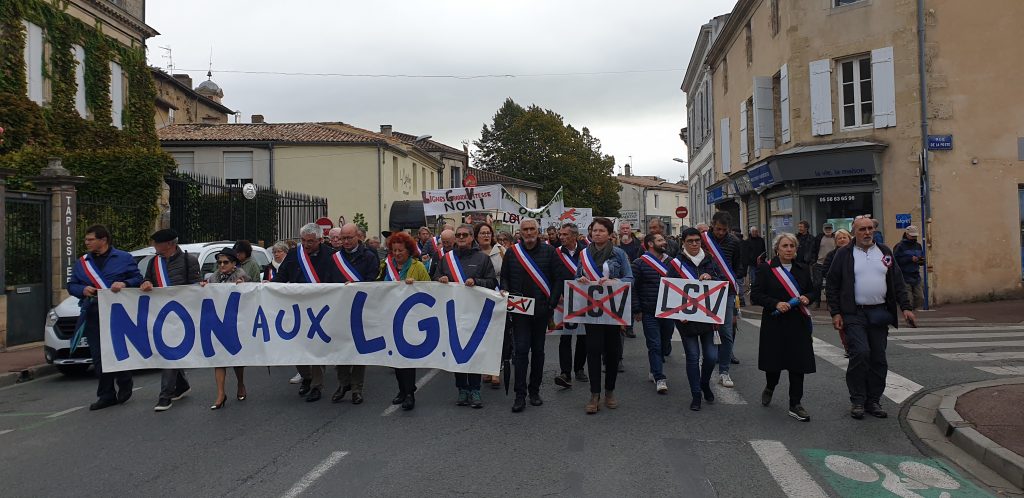 20221001_105523-1024x498