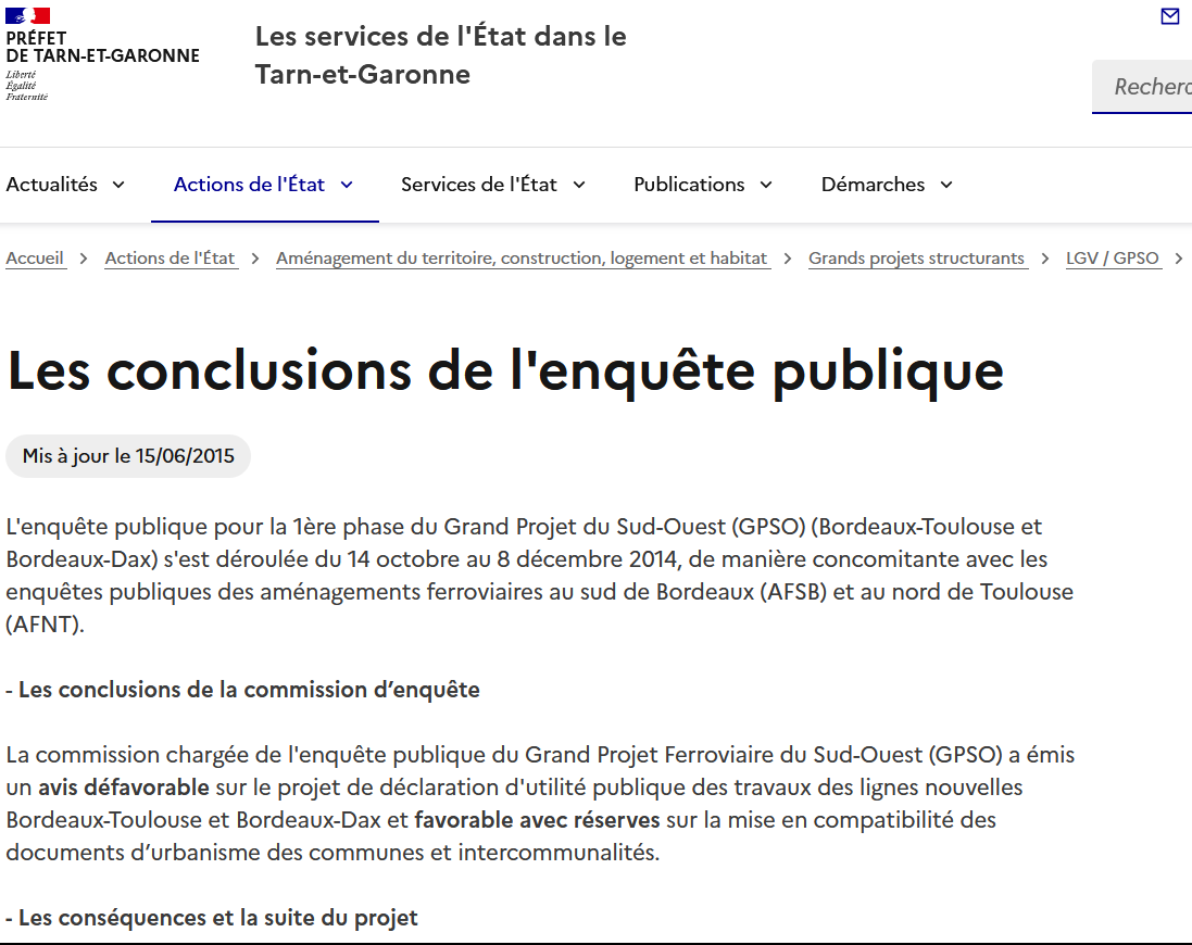 enquetePubliqueTarnEtGaronne