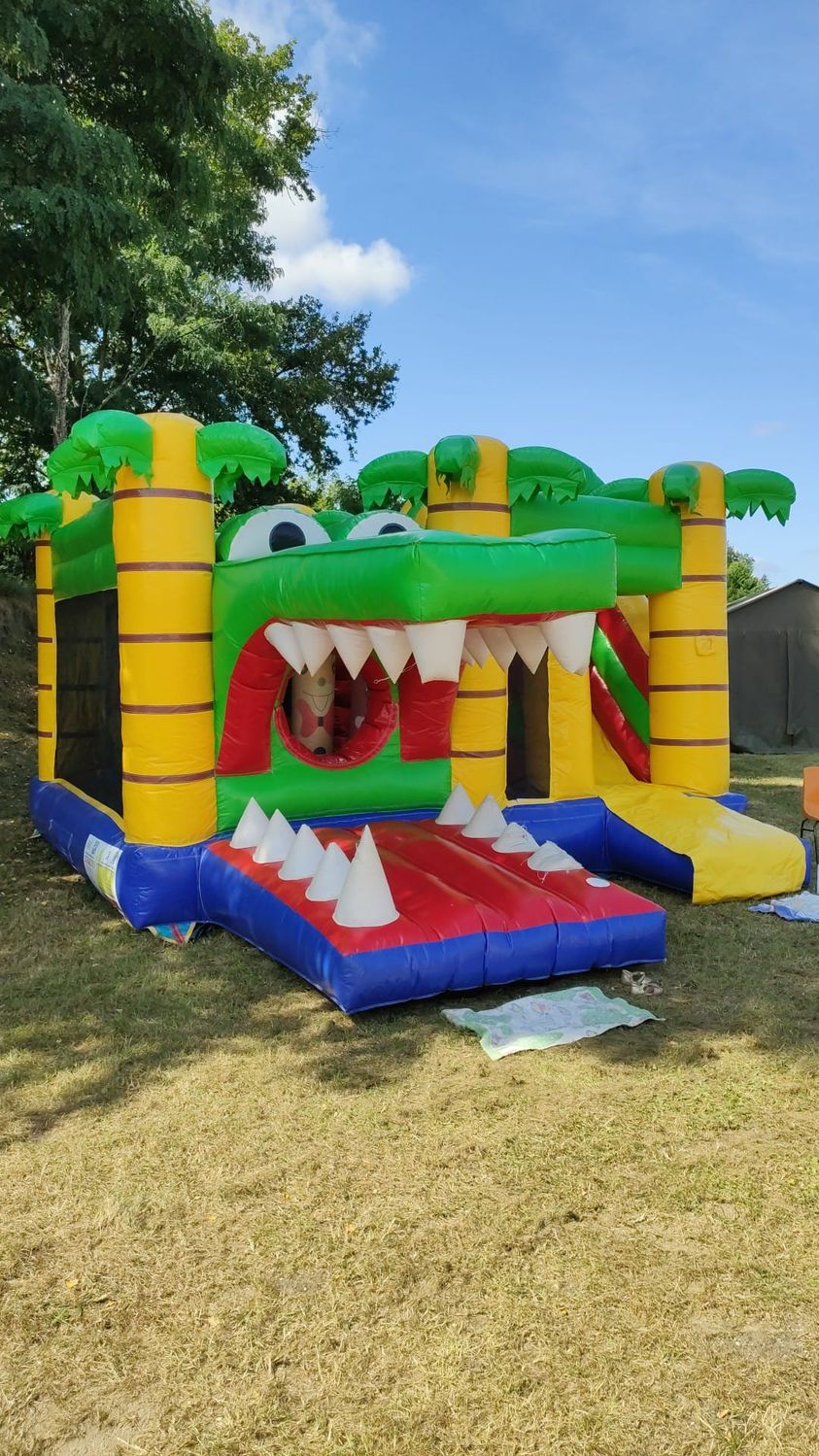 241692431_363487688749905_1755727447397007902_n