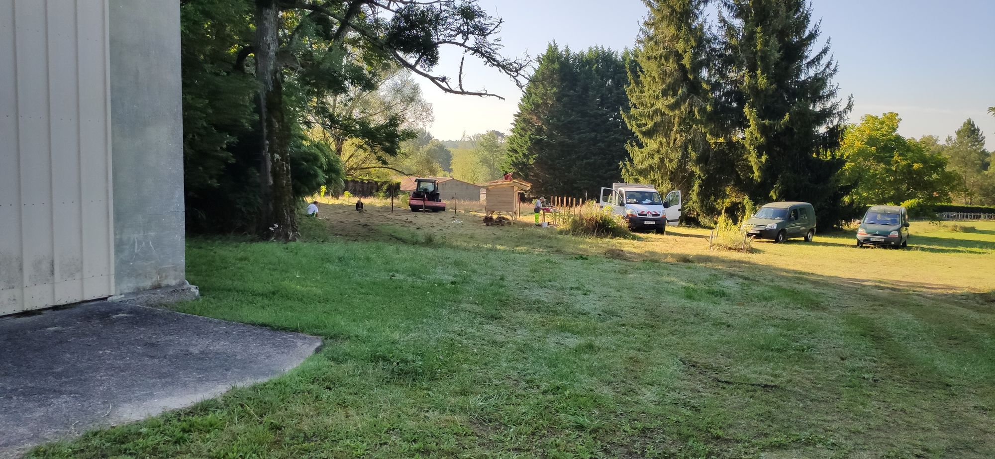 IMG_20210924_103302_1