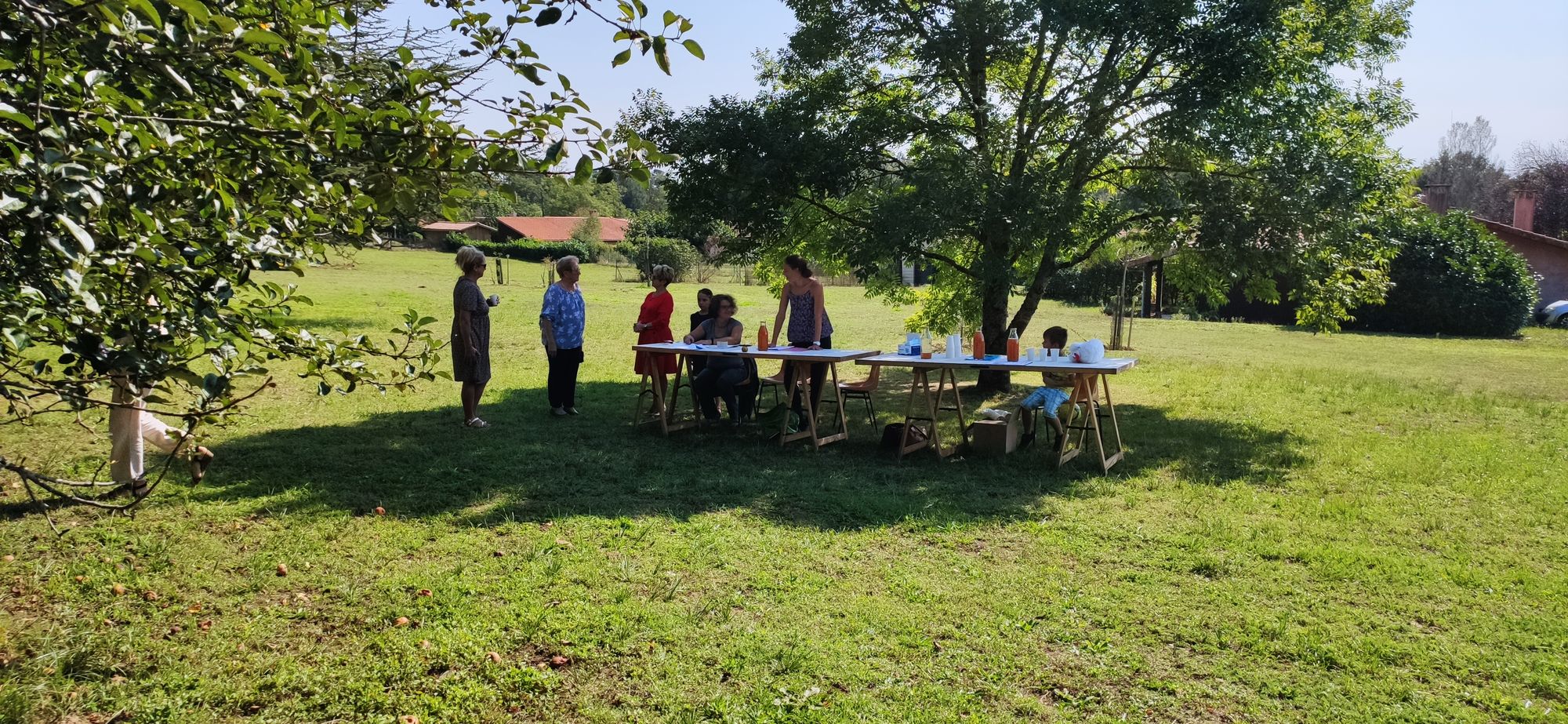 IMG_20210925_142358_1