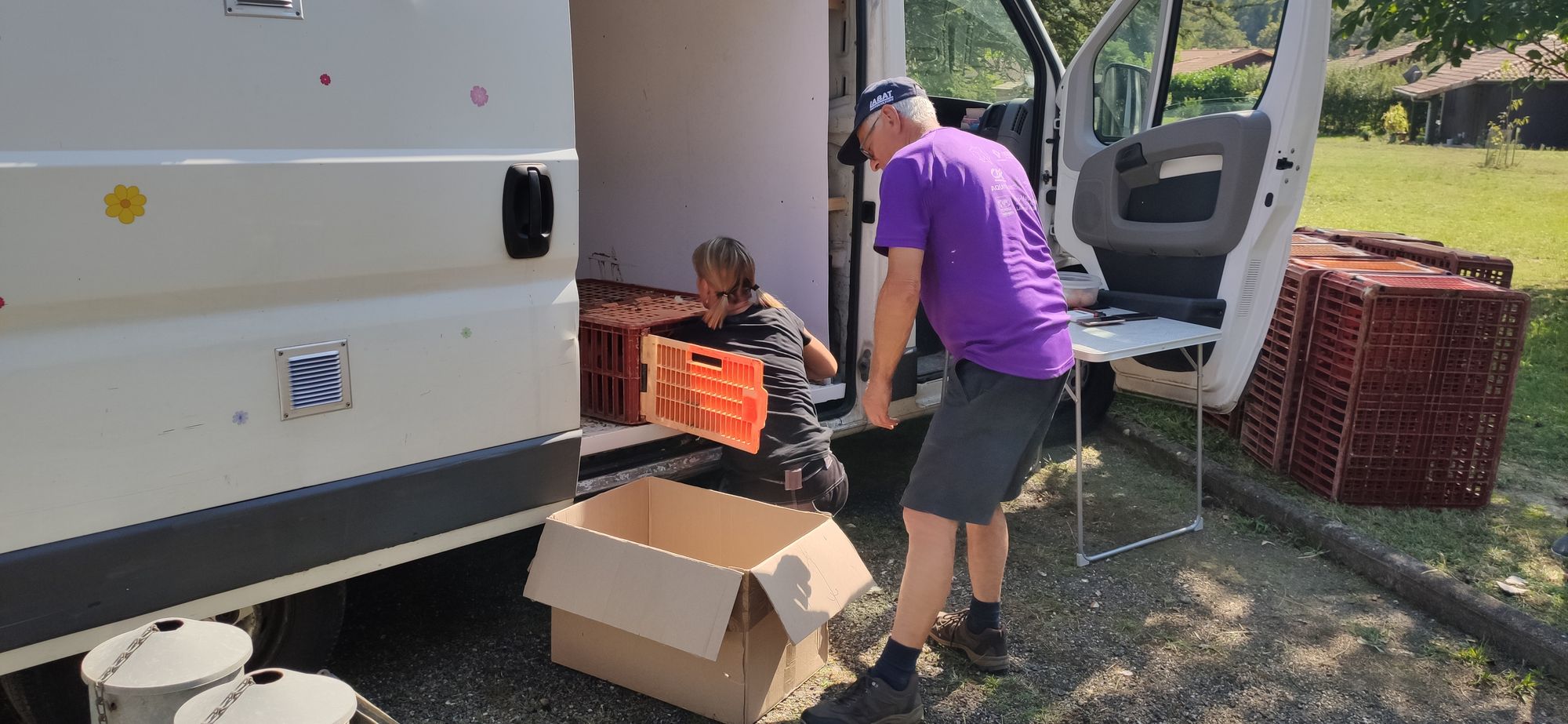 IMG_20210925_142413_1