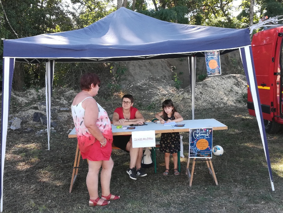 signal-2022-09-11-16-05-05-000