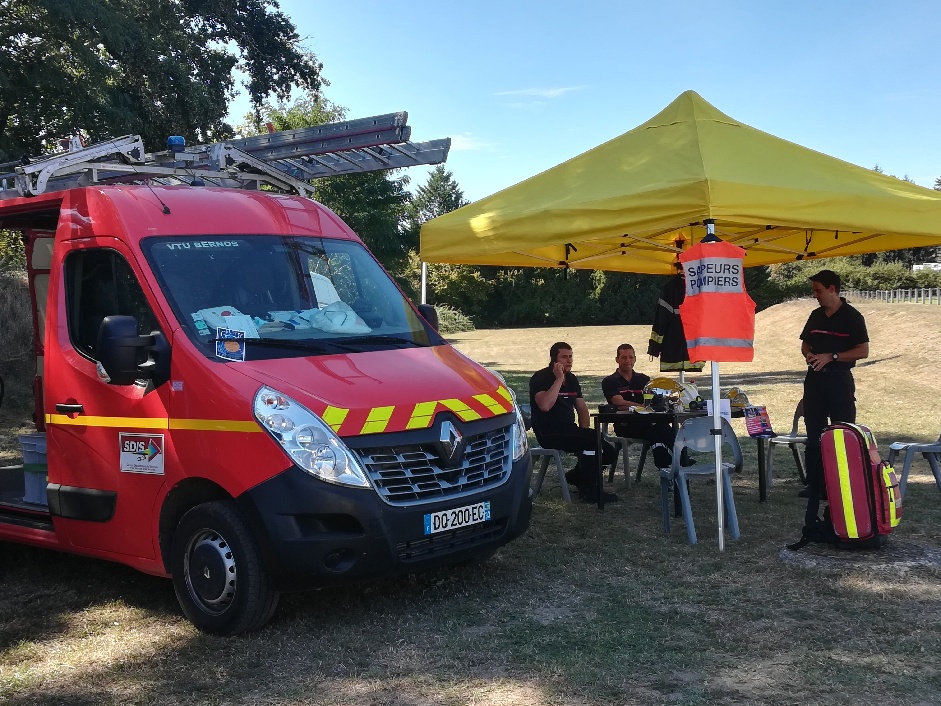 signal-2022-09-11-16-05-08-000