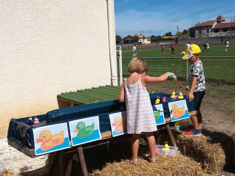 signal-2022-09-11-16-05-18-000