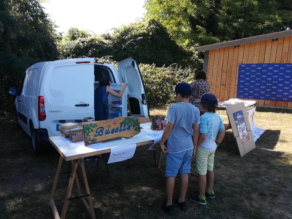 signal-2022-09-11-16-05-33-000