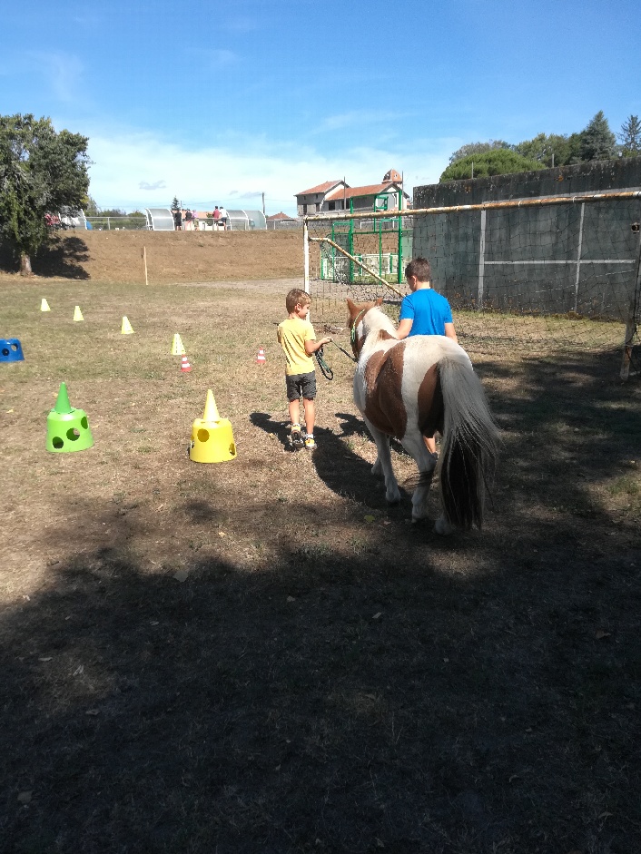 signal-2022-09-11-16-05-52-000