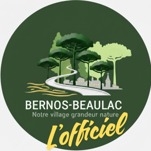 Information importante